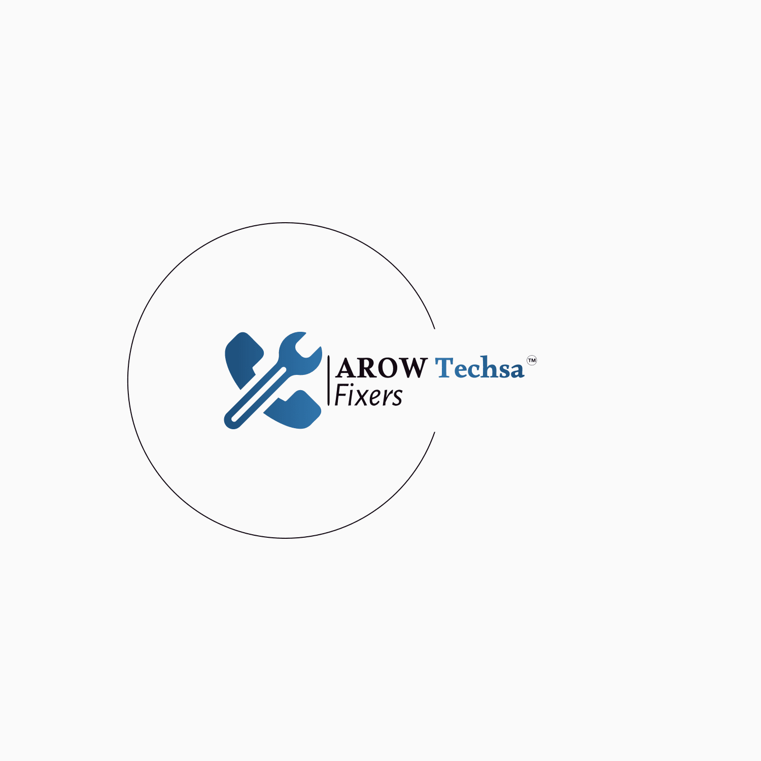 arowtechsa.com