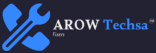 Arow Techsa